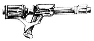 Dart Gun - TR3026.jpg