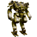 MWO Arctic Wolf.png