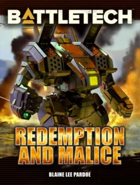 Redemption and Malice cover.jpg