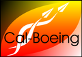 Cal-Boeing logo.png