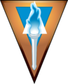 Kestrel Grenadiers 1st logo 3059.png