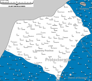 Protectorate of Donegal Coventry Province 3030.png