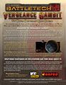 Vengeance Gambit FPCommandoEvent2006 3.jpg