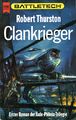 German Cover Clankrieger.jpg