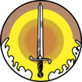 Davion Guards -Brigade logo.png