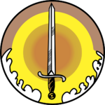 Davion Guards -Brigade logo.png