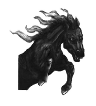 Hell's Horse CBTComp.png