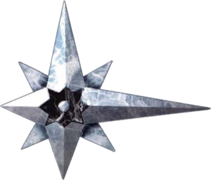 Star League Logo.png