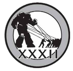 XXXII Corps.jpg