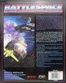 BattleSpace Raumschlachten im BattleTech-Universum Back Cover.jpg