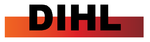 DIHL Logo