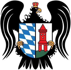 Gunzburg Eagles logo CMKurita.jpg