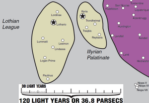 Lothian League Illyrian Palatinate 3050.png