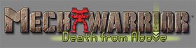 MW DFA Logo.jpg