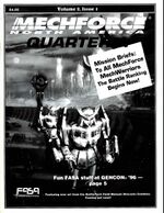 MechForce Quarterly vol 2 issue 1 cover.jpg
