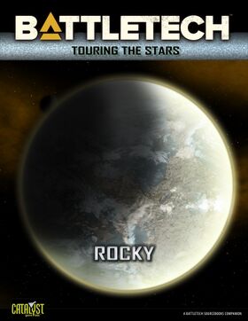 Touring the Stars Rocky cover.jpg