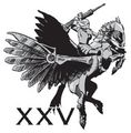 XXV Corps.jpg