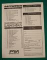 FASA-Summer-1992 Order Form-Back.jpg