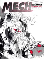 Mech issue fourteen cover.jpg