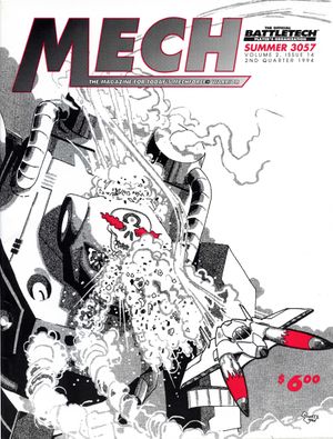 Mech issue fourteen cover.jpg