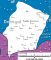 Protectorate of Donegal Furillo Province 2571.png