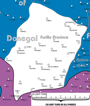Protectorate of Donegal Furillo Province 2571.png