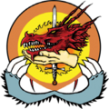 Davion Guards 4th logo.png