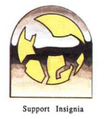 Elh-support-insignia.png