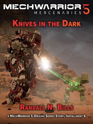 Knives in the Dark cover.jpg