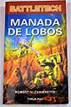 SpanishBattletech-Manada de Lobos.jpg