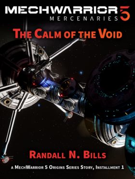 Calm of the Void cover.jpg