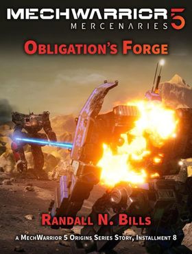 Obligation's Forge cover.jpg