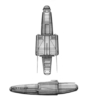 S7-shuttle-bus.png