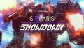 Solaris Showdown.jpg
