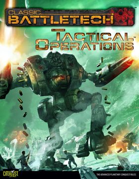 Tactical Operations cover.jpg