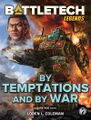 By Temptations and By War (2021 cover).jpg
