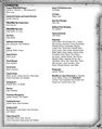 MWAD-Rulebook-credits.jpg