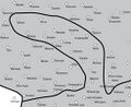 Bolan Thumb Map-2767.jpg