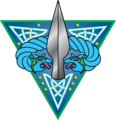 Galaxy Taiga (Rasalhague Dominion) logo.png