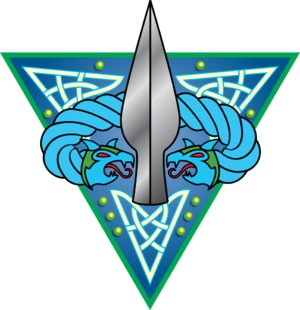 Galaxy Taiga (Rasalhague Dominion) logo.png