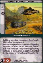 Open Supply Lines CCG Unlimited.jpg