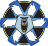 Clan Ghost Bear logo.png