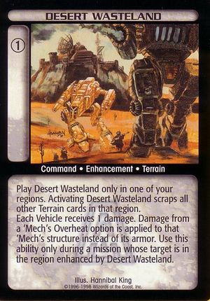 Desert Wasteland CCG Arsenal.jpg