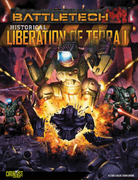 Historical Liberation of Terra I cover.gif