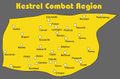 Kestrel Combat Region 3025.jpg