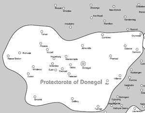 Protectorate of Donegal.JPG