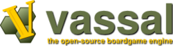 VASSAL logo