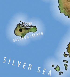Atlas of Mt Galedon.gif