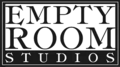 Empty Room Studios.png