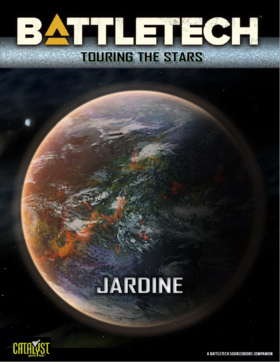 Touring-the-Stars-Jardine (Cover).png